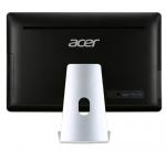 ACER Aspire Z3-705