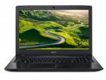 ACER Aspire E15 E5-575G-371Z