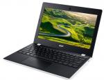 ACER Aspire One Cloudbook 11 AO1-132-C3WT