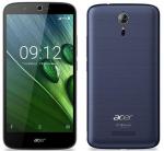 ACER Liquid Zest