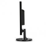 ACER B246HYLAymdpr 24"