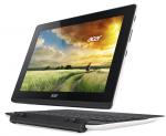 ACER Aspire Switch 10 E
