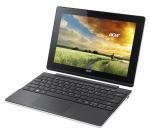 ACER Aspire Switch 10 E
