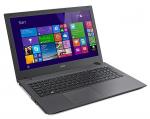 ACER Aspire E5-532G-P73C