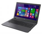 ACER Aspire E5-532G-P73C
