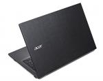 ACER Aspire E5-532G-P73C