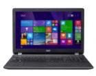 ACER Aspire E5-772G-3470