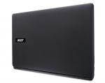 ACER Aspire E5-772G-3470