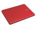 ACER Aspire ES1-131-C4N1