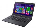 ACER Aspire ES1-531-C9HD
