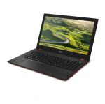ACER Aspire F15 F5-572G-54WU