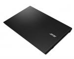 ACER Aspire F15 F5-572G