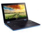 ACER Aspire R11 R3-131T-P9GS
