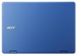 ACER Aspire R11 R3-131T-P9GS