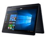 ACER Aspire R14 R3-471TG-52Q9