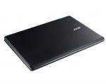 ACER Aspire R14 R3-471TG-52Q9