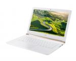 ACER Aspire S13 S5-371-315W a