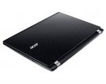 ACER Aspire V13 V3-372-3604