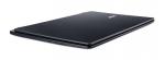 ACER Aspire V13 V3-372-3604