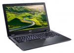 ACER Aspire V15 V5-591G-52E3
