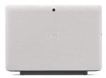 ACER Aspire Switch 10 E SW3-013-144X