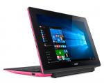 ACER Aspire Switch 10 E SW3-016-15NE