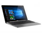 ACER Aspire Switch 10 V SW5-014-16WU