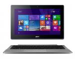 ACER Aspire Switch 11 V SW5-173-62VC