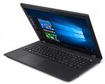 ACER Extensa 15 EX2511G-37M1