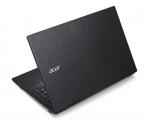 ACER Extensa 15 EX2511G-37M1