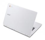 ACER Chromebook 13 CB5-311-T9VQ