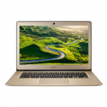 ACER Chromebook 14 CB3-431-C3LS