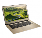 ACER Chromebook 14 CB3-431-C3LS