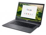 ACER Chromebook 14 For Work CP5-471-C2SU