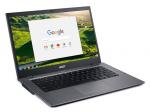 ACER Chromebook 14 For Work CP5-471-C2SU