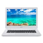 ACER Chromebook 15 CB-571-C0N5