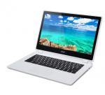 ACER Chromebook 15 CB-571-C0N5