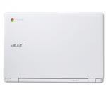ACER Chromebook 15 CB-571-C0N5
