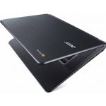 ACER Chromebook 15 CB3-532-C32V