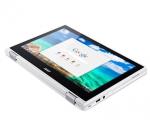 ACER Chromebook R11 CB5-132T-C5RN