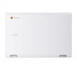 ACER Chromebook R11 CB5-132T-C5RN