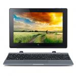 ACER One 10