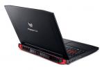 ACER Predator 15 G9-593-71ZG
