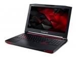 ACER Predator 15 G9-593-71ZG