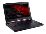 ACER Predator 15 G9-593-71ZG