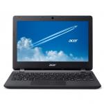 ACER TravelMate B116-M-C4H8