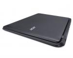 ACER TravelMate B116-M-C4H8