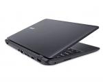 ACER TravelMate B116-M-C4H8