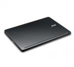 ACER TravelMate P455-M