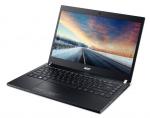 ACER TravelMate P648-MG-77HQ